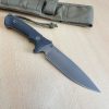 Spartan Blades Harsey Difensa - Image 5