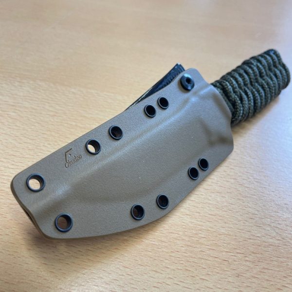 Spartan Blades Formido - Image 2