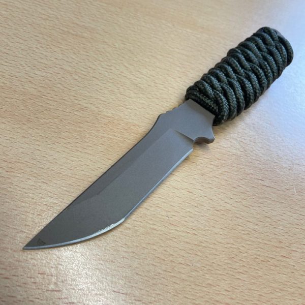 Spartan Blades Formido - Image 5