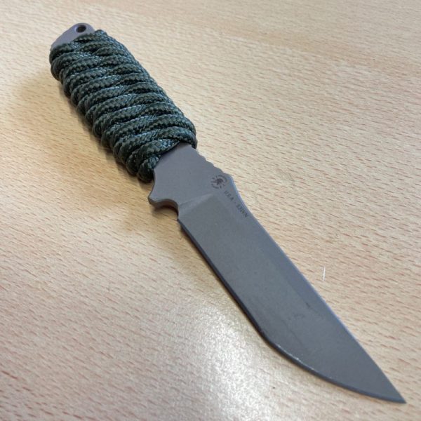 Spartan Blades Formido - Image 4