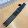 Fallkniven S1 VG10 - Image 5
