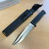 Fallkniven S1 VG10