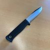 Fallkniven S1 VG10 - Image 3