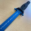 Extrema Ratio TK Suppressor - Image 4