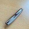 Suwada Damascus Folding Knife - Image 2