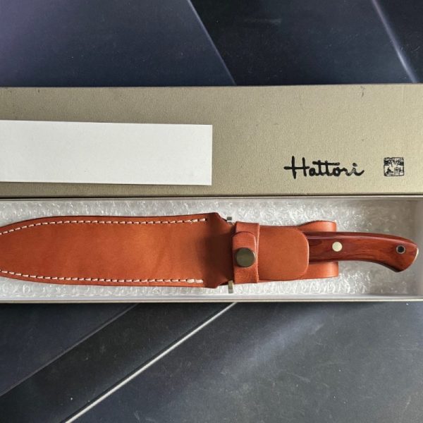 Hattori FT-200 Cocobolo.jpg
