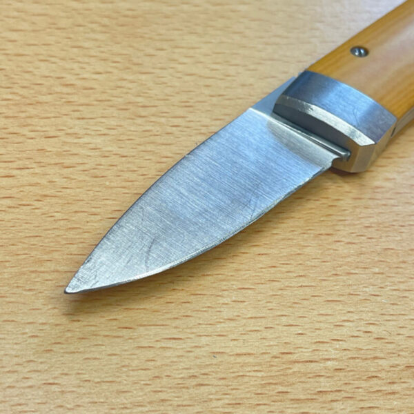 Benchmark Rolox Viper - Image 6