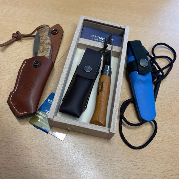 4059 a Opinel Selection Lars Falt