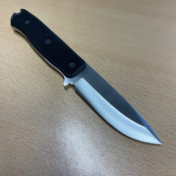 Fallkniven F1x Elmax - Image 3
