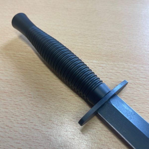 Wilkinson Sword Fairbairn Sykes commando knife - Image 4
