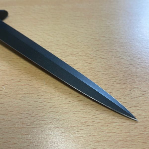 Wilkinson Sword Fairbairn Sykes commando knife - Image 3
