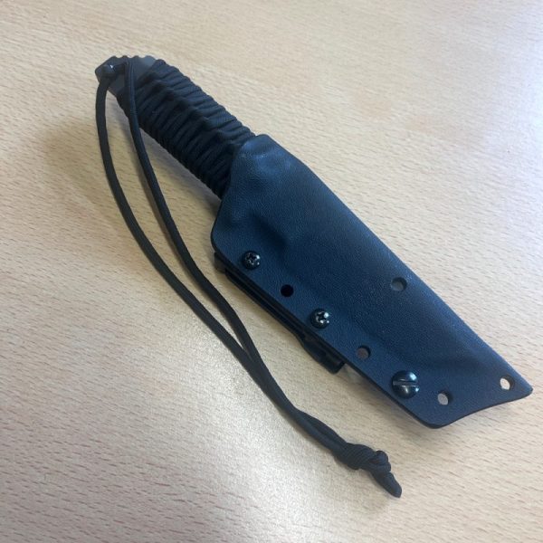 Strider HT-TBK S30V - Image 2