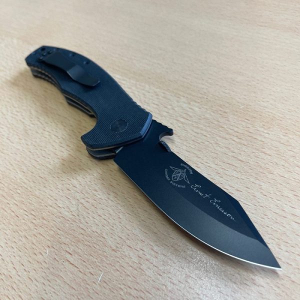 Emerson CSF BT Wave - Image 3