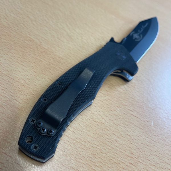 Emerson CSF BT Wave - Image 2