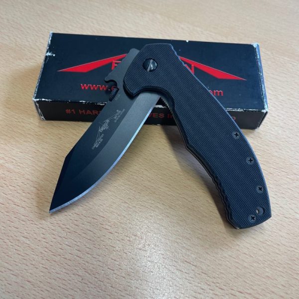Emerson CSF BT Wave