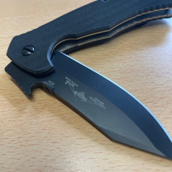 Emerson CSF BT Wave - Image 7