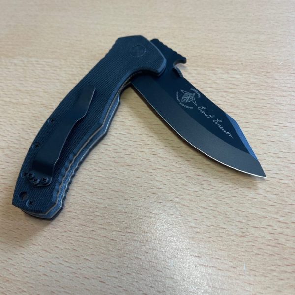 Emerson CSF BT Wave - Image 6