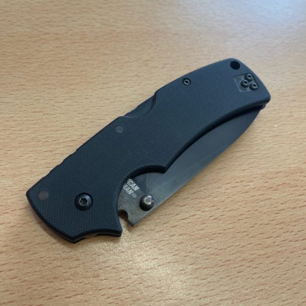 Cold Steel American Lawman - Image 2