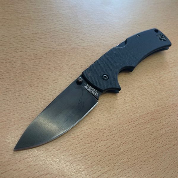 4068 c Cold Steel American Lawman