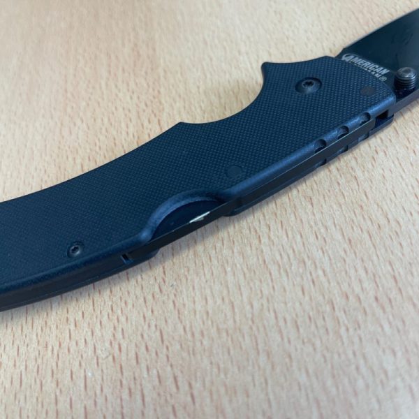Cold Steel American Lawman - Image 3