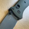 Benchmade Bailout 537GY-1 - Image 5