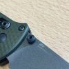 Benchmade Bailout 537GY-1 - Image 4