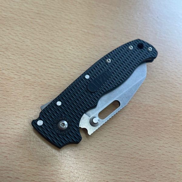 DEMKO Knives Shark Foot - Image 5