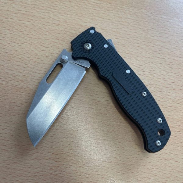 DEMKO Knives Shark Foot - Image 4