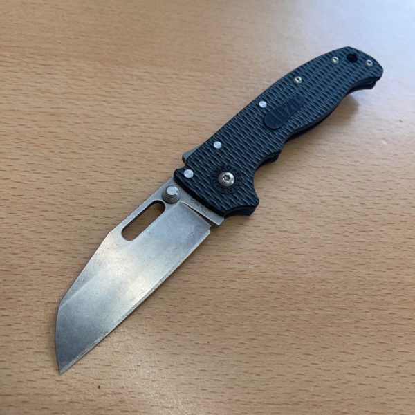 DEMKO Knives Shark Foot - Image 2