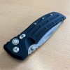 Hogue Elishewitz Folding Knife - Image 2