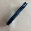 Hogue Elishewitz Folding Knife - Image 6