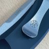 Hogue Elishewitz Folding Knife - Image 5
