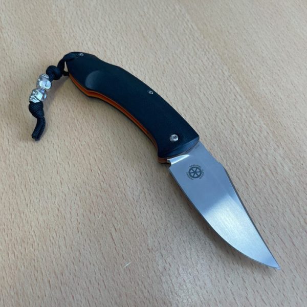 Boker Plus Frelon Durand - Image 3