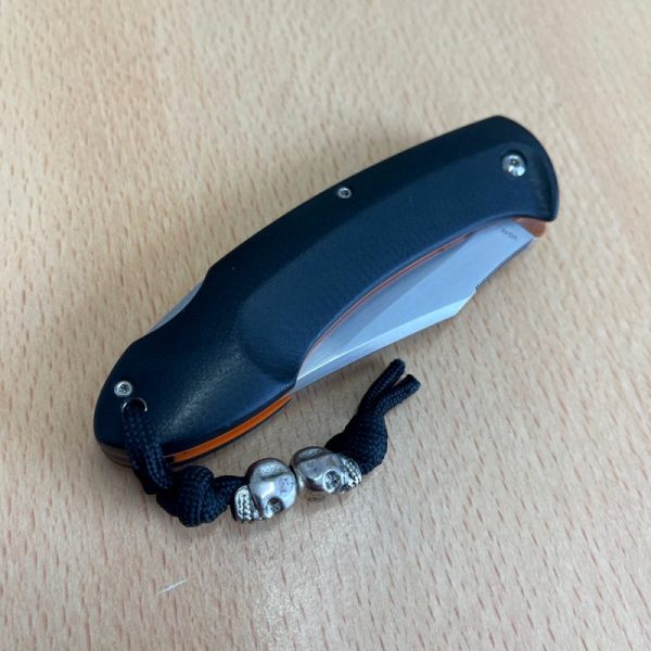 Boker Plus Frelon Durand - Image 5