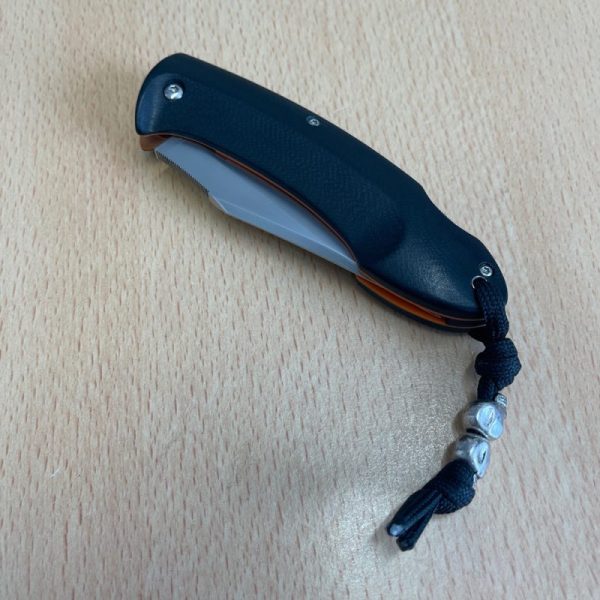 Boker Plus Frelon Durand - Image 4