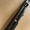 Spyderco Paramilitary-2 G10 Black - Image 5