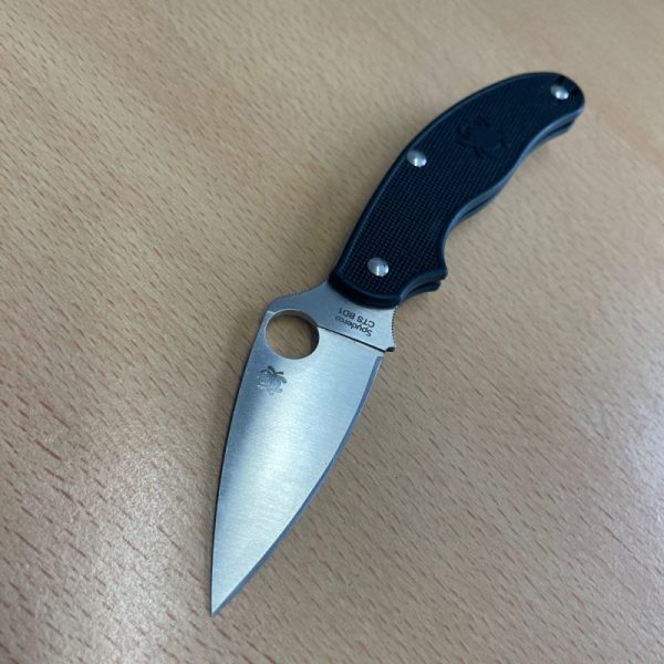 Spyderco UKPK EDC Model - Image 3