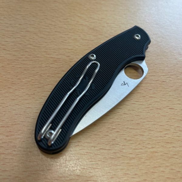 Spyderco UKPK EDC Model - Image 2