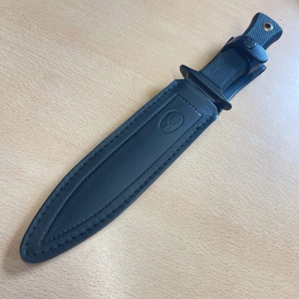 Muela Scorpion FB 19N - Image 4
