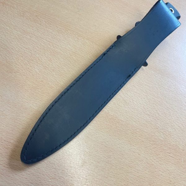 Muela Scorpion FB 19N - Image 3