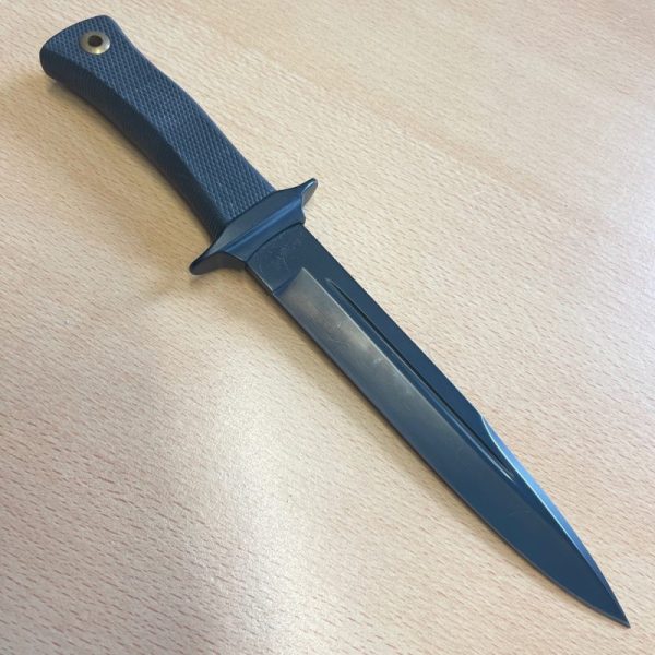 Muela Scorpion FB 19N - Image 2