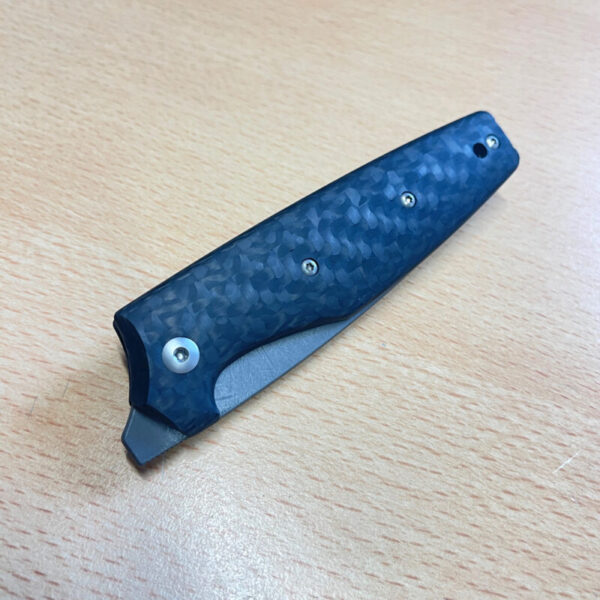 Viper Dan legal Carry - Image 6