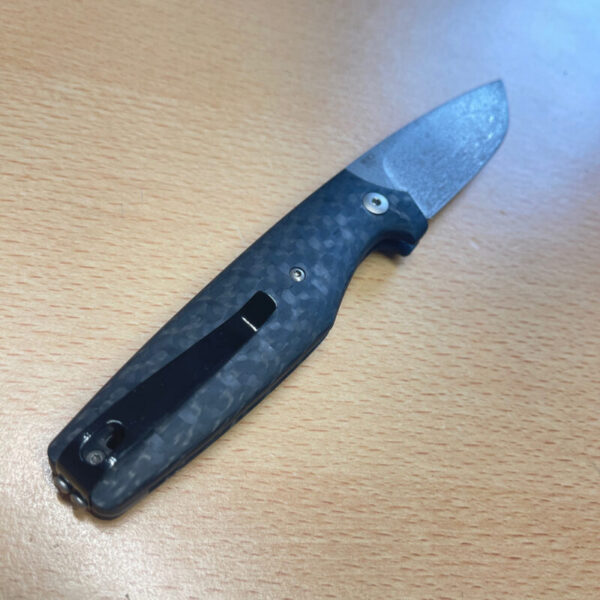Viper Dan legal Carry - Image 4