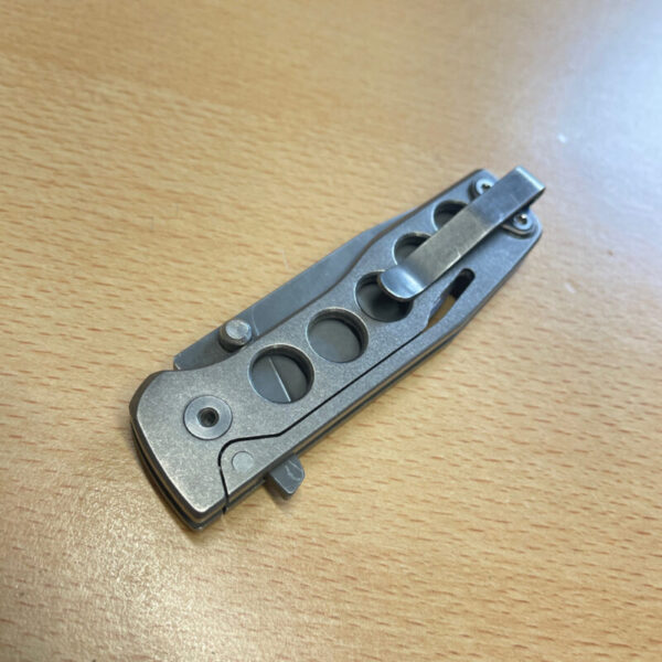PITS Folder MK5 - Image 7