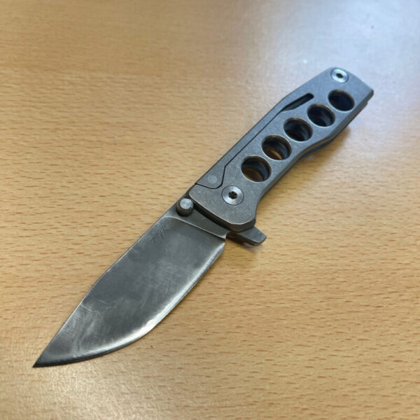PITS Folder MK5 - Image 6