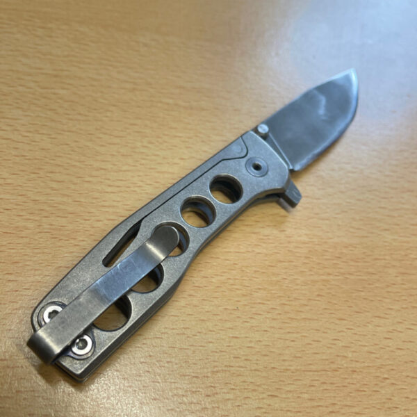 PITS Folder MK5 - Image 5