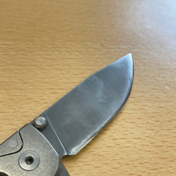 PITS Folder MK5 - Image 4
