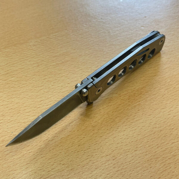 PITS Folder MK5 - Image 3