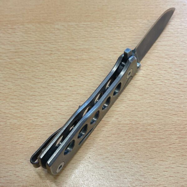 PITS Folder MK5 - Image 2