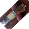 Jorgen spotteck knife - Image 13